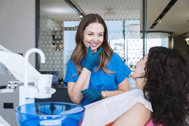 Best Oral Cancer Screening  in Freeman, SD