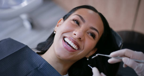 Why Choose Us for Your Dental Needs in Freeman, SD