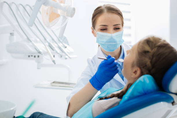 Best Dental Exams and Cleanings  in Freeman, SD